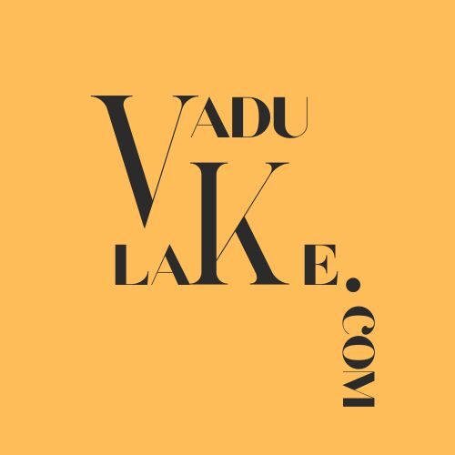 Vadulake